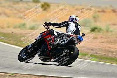 media/Apr-13-2025-TrackXperience (Sun) [[fb1ef998a6]]/Level 2 (Intermediate)/Turn 2 (Session 5)/